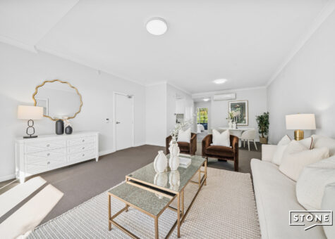 7/58-62 Fitzwilliam Road