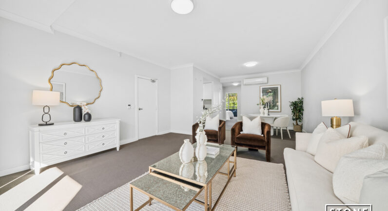 7/58-62 Fitzwilliam Road, Old Toongabbie NSW 2146