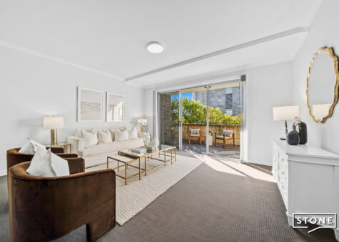 7/58-62 Fitzwilliam Road