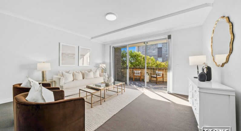 7/58-62 Fitzwilliam Road, Old Toongabbie NSW 2146