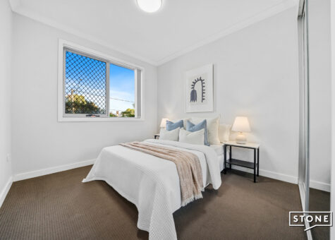 7/58-62 Fitzwilliam Road