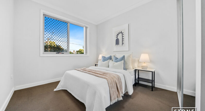 7/58-62 Fitzwilliam Road, Old Toongabbie NSW 2146