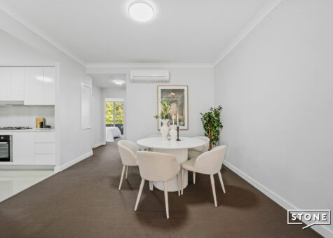 7/58-62 Fitzwilliam Road