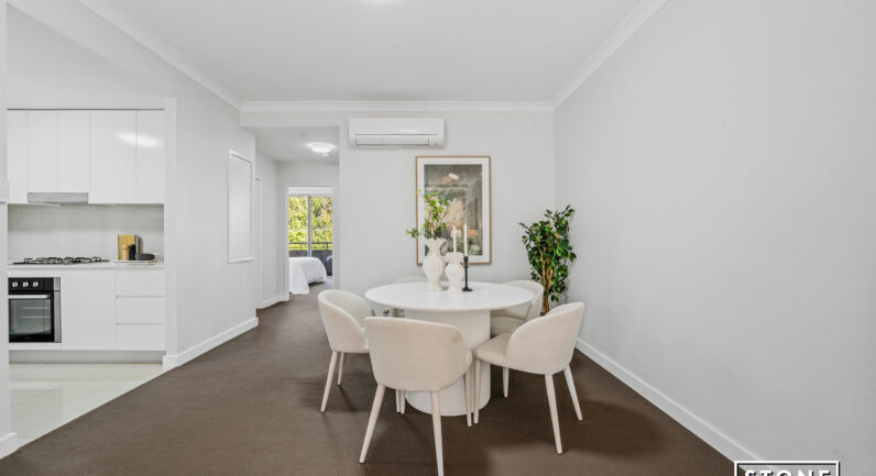7/58-62 Fitzwilliam Road, Old Toongabbie NSW 2146