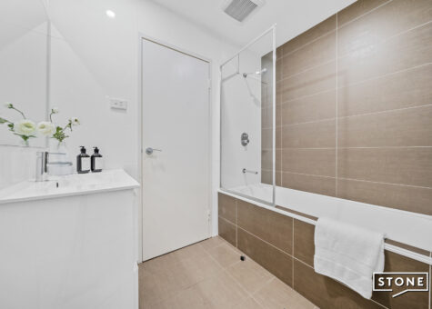 7/58-62 Fitzwilliam Road