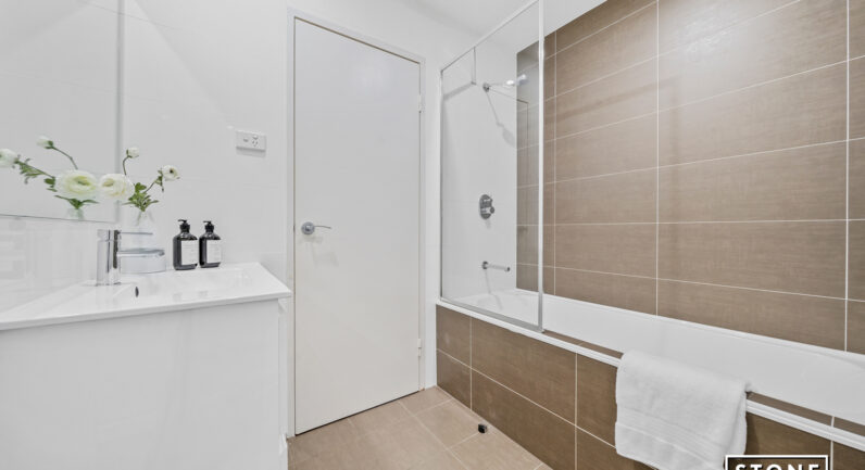 7/58-62 Fitzwilliam Road, Old Toongabbie NSW 2146