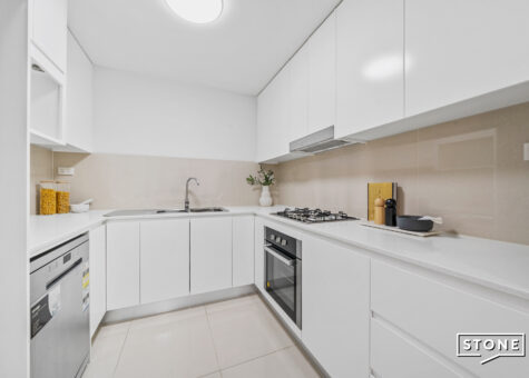 7/58-62 Fitzwilliam Road