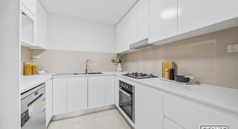7/58-62 Fitzwilliam Road, Old Toongabbie NSW 2146