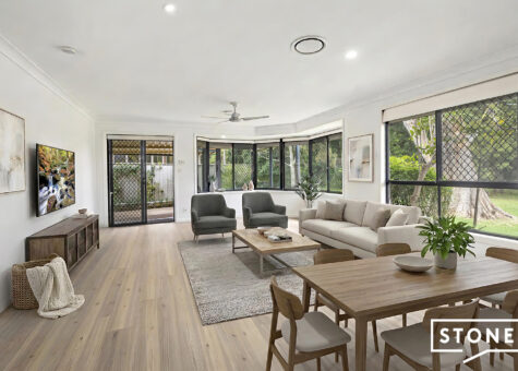 66 Adelines Way