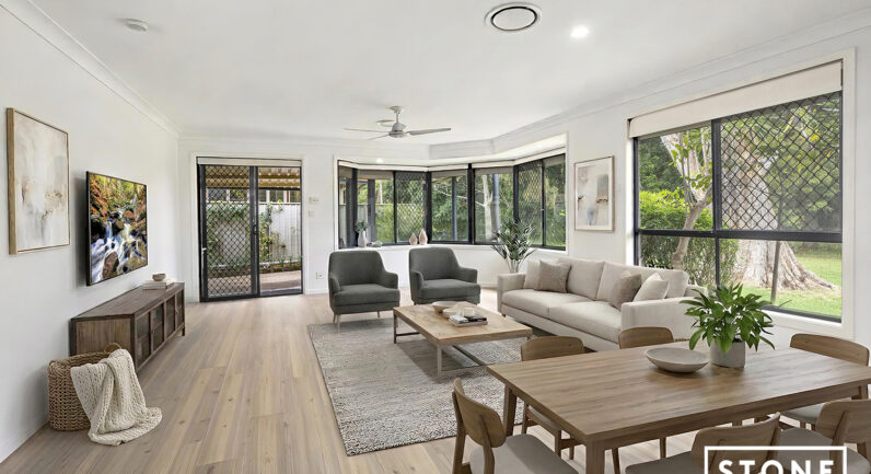 66 Adelines Way, Coffs Harbour NSW 2450