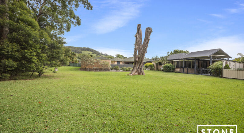 66 Adelines Way, Coffs Harbour NSW 2450