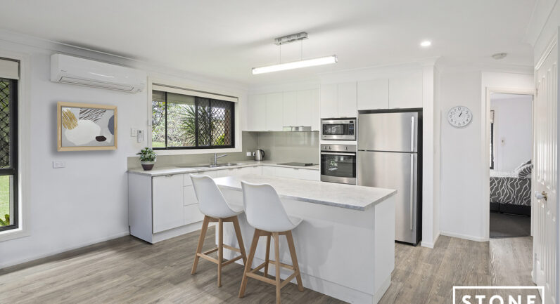 66 Adelines Way, Coffs Harbour NSW 2450