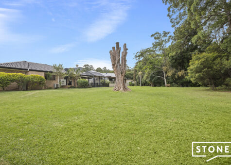66 Adelines Way