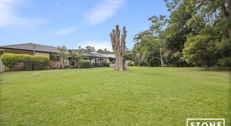 66 Adelines Way, Coffs Harbour NSW 2450