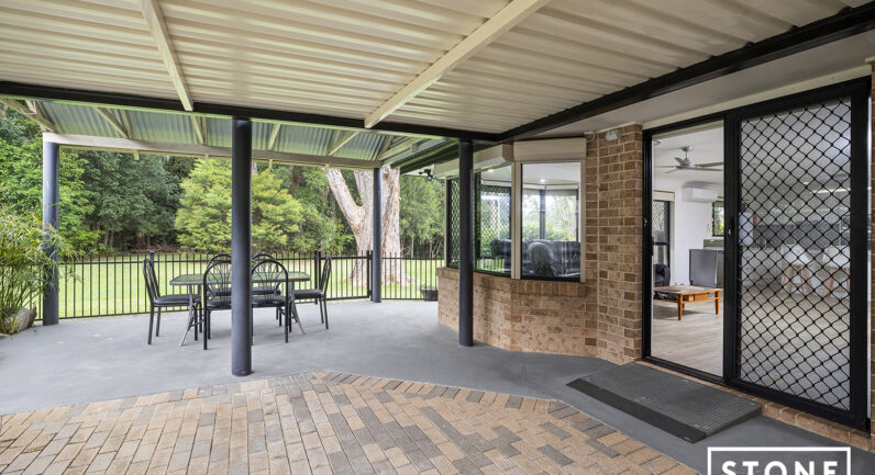 66 Adelines Way, Coffs Harbour NSW 2450