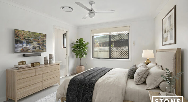 66 Adelines Way, Coffs Harbour NSW 2450