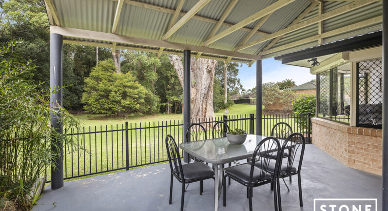 66 Adelines Way, Coffs Harbour NSW 2450