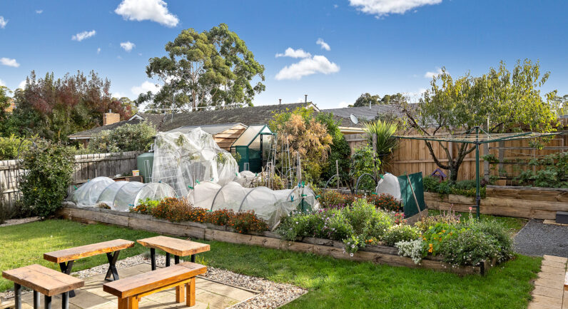 106 Winter Street, Buninyong VIC 3357