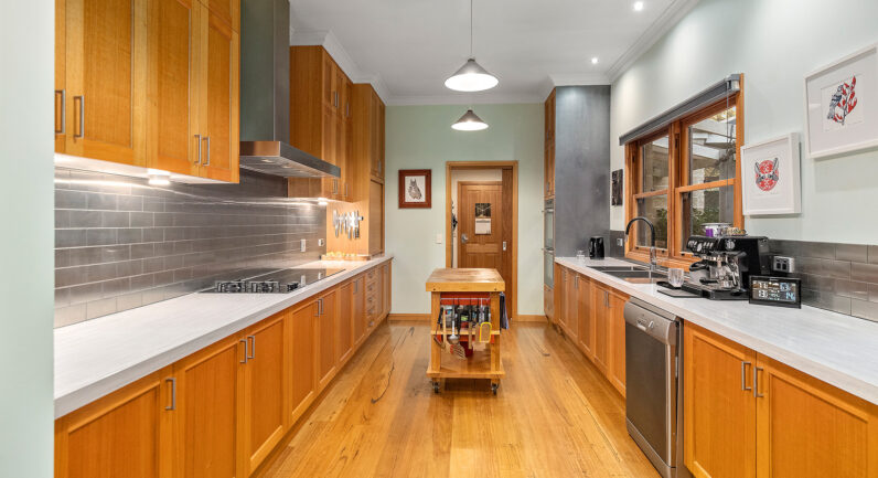 106 Winter Street, Buninyong VIC 3357