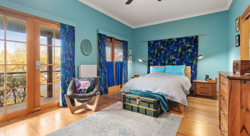 106 Winter Street, Buninyong VIC 3357