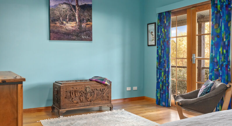 106 Winter Street, Buninyong VIC 3357