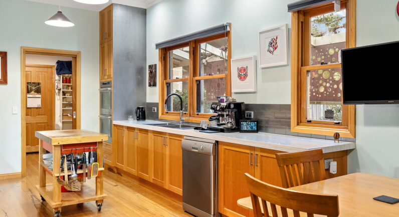 106 Winter Street, Buninyong VIC 3357