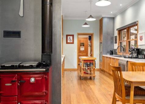 106 Winter Street