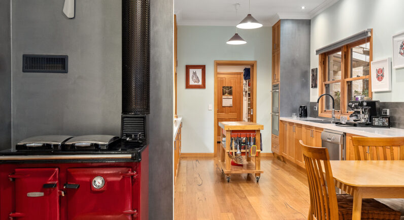 106 Winter Street, Buninyong VIC 3357