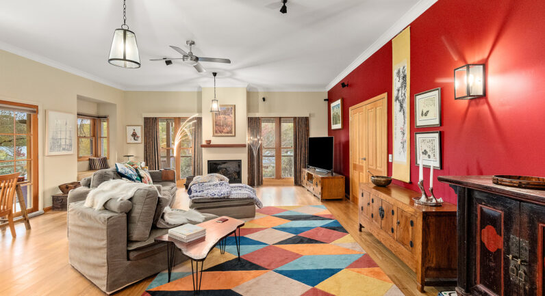 106 Winter Street, Buninyong VIC 3357