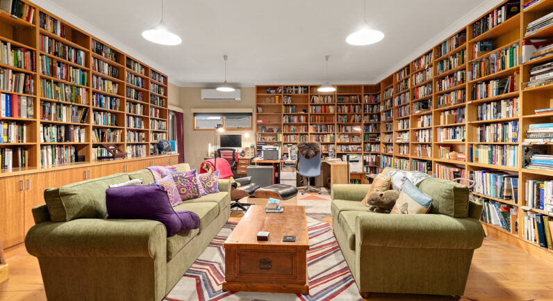 106 Winter Street, Buninyong VIC 3357