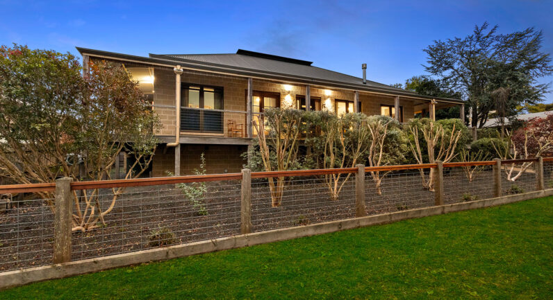 106 Winter Street, Buninyong VIC 3357