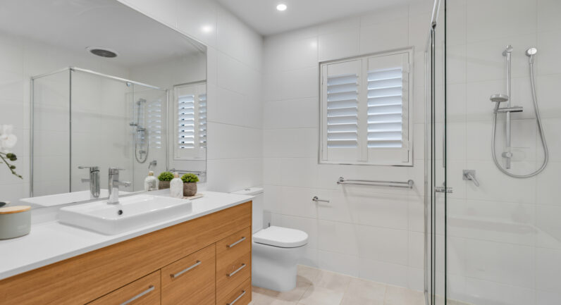 19 Rymill Crescent, Gledswood Hills NSW 2557