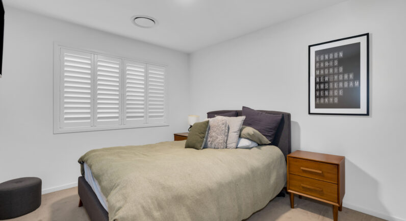 19 Rymill Crescent, Gledswood Hills NSW 2557