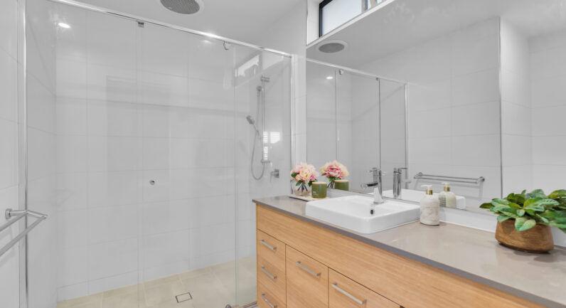 19 Rymill Crescent, Gledswood Hills NSW 2557
