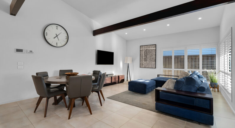 19 Rymill Crescent, Gledswood Hills NSW 2557