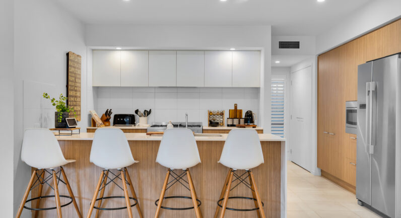 19 Rymill Crescent, Gledswood Hills NSW 2557