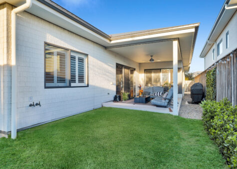 19 Rymill Crescent