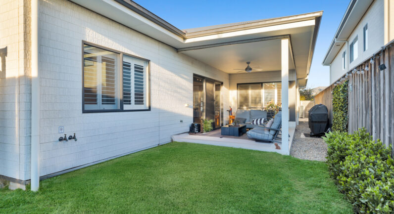 19 Rymill Crescent, Gledswood Hills NSW 2557