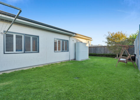 19 Rymill Crescent