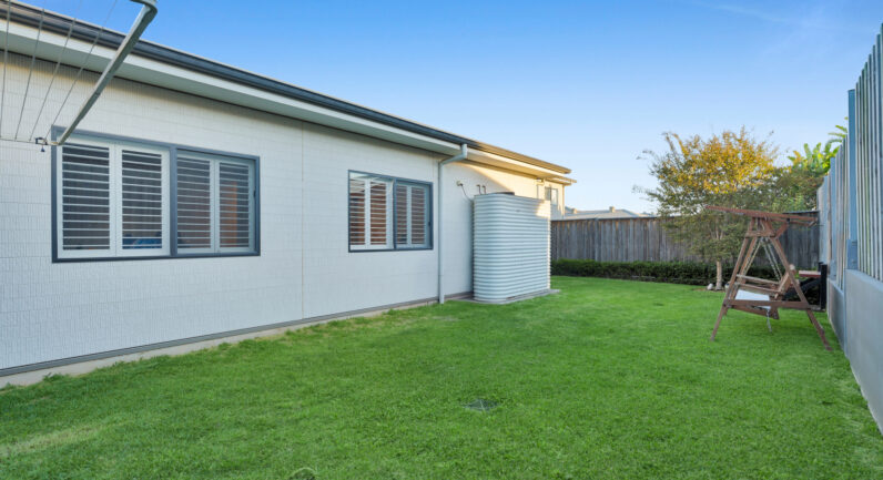 19 Rymill Crescent, Gledswood Hills NSW 2557