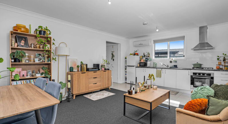 13 & 13a Dawson Avenue, Camden South NSW 2570