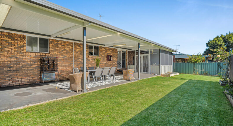 13 & 13a Dawson Avenue, Camden South NSW 2570