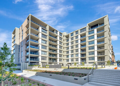 126/1-15 Conferta Ave