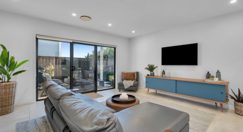 19 Rymill Crescent, Gledswood Hills NSW 2557