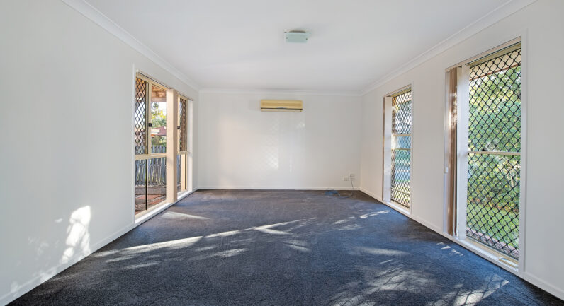 2 Ulysses Street, Kallangur QLD 4503