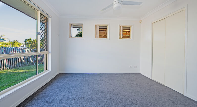 2 Ulysses Street, Kallangur QLD 4503