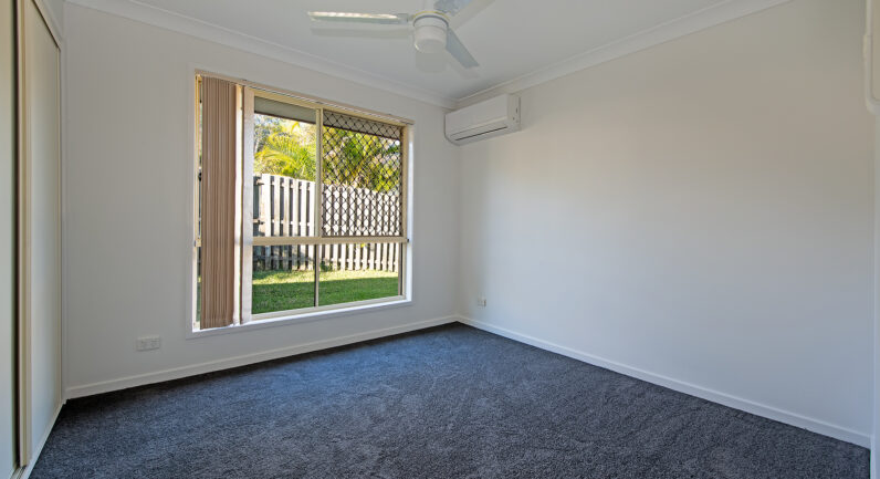2 Ulysses Street, Kallangur QLD 4503