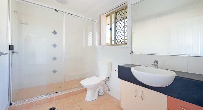2 Ulysses Street, Kallangur QLD 4503