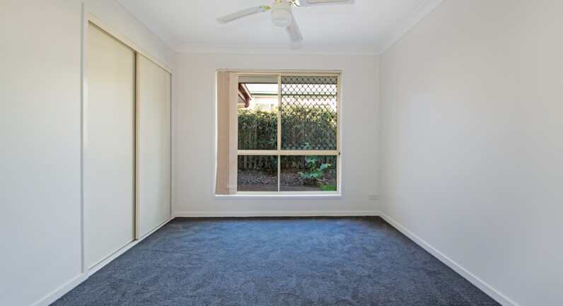 2 Ulysses Street, Kallangur QLD 4503