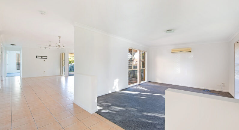 2 Ulysses Street, Kallangur QLD 4503